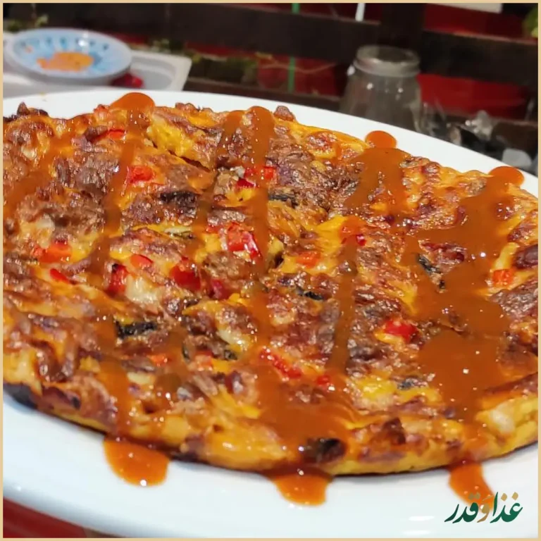 کافه لورنزو مافیا