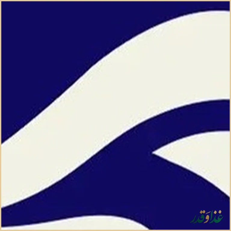 بریانی اعظم