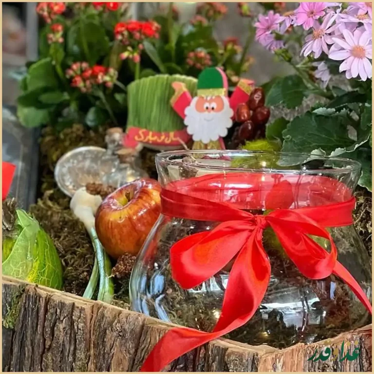 بریانی اعظم