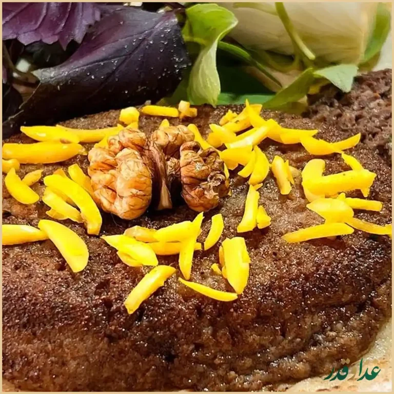 بریانی اعظم