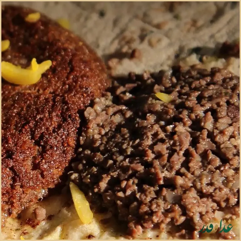 بریانی اعظم