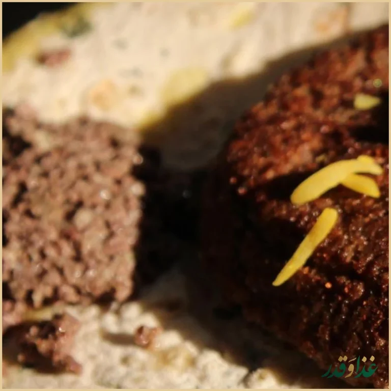 بریانی اعظم