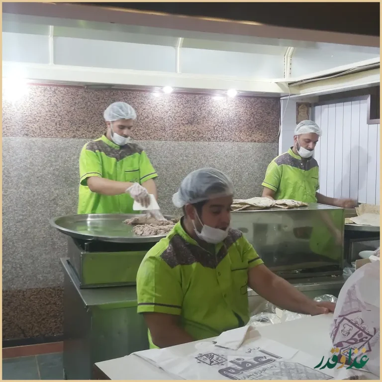 بریانی اعظم