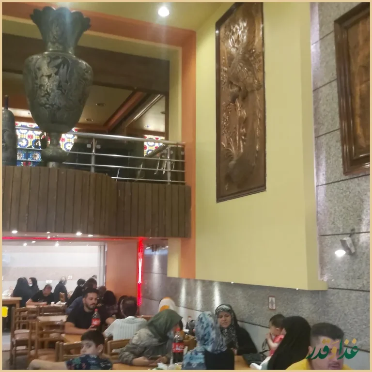 بریانی اعظم