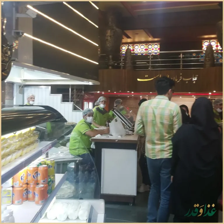 بریانی اعظم