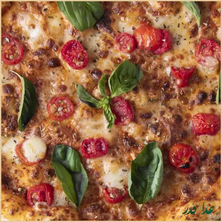 پیتزا پوینت