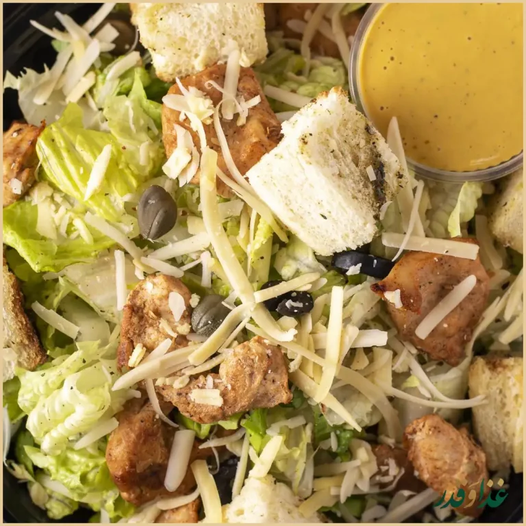 پیتزا پوینت