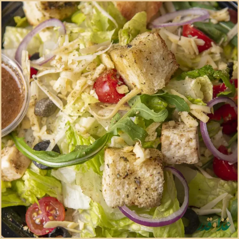 پیتزا پوینت