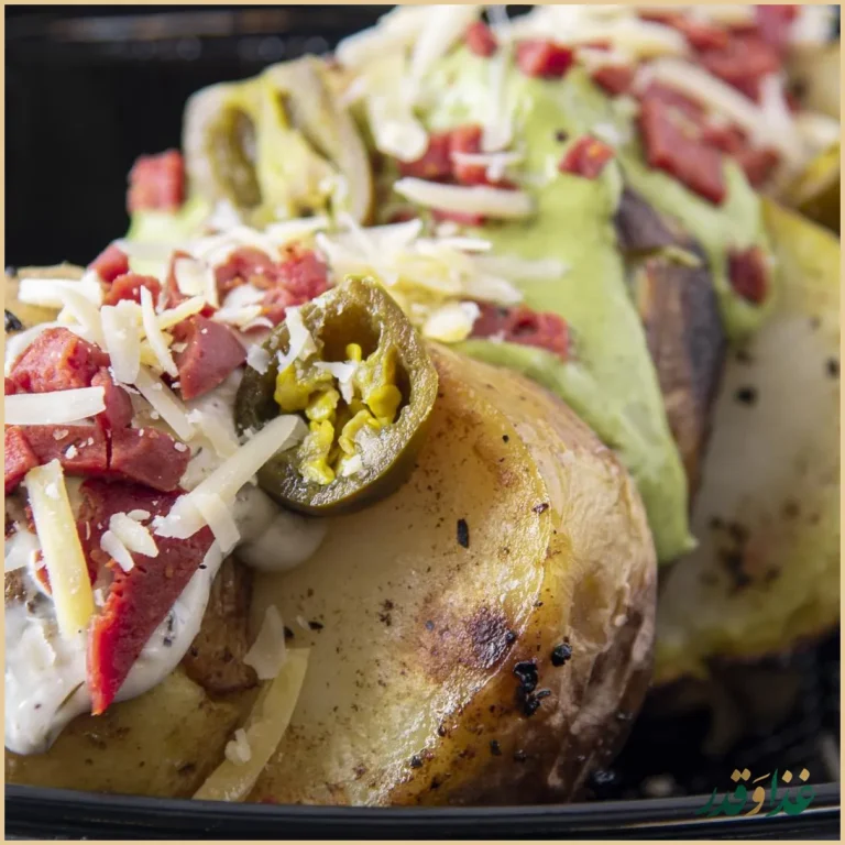 پیتزا پوینت