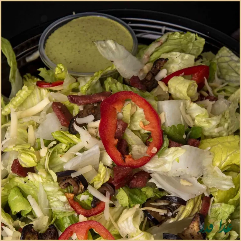 پیتزا پوینت