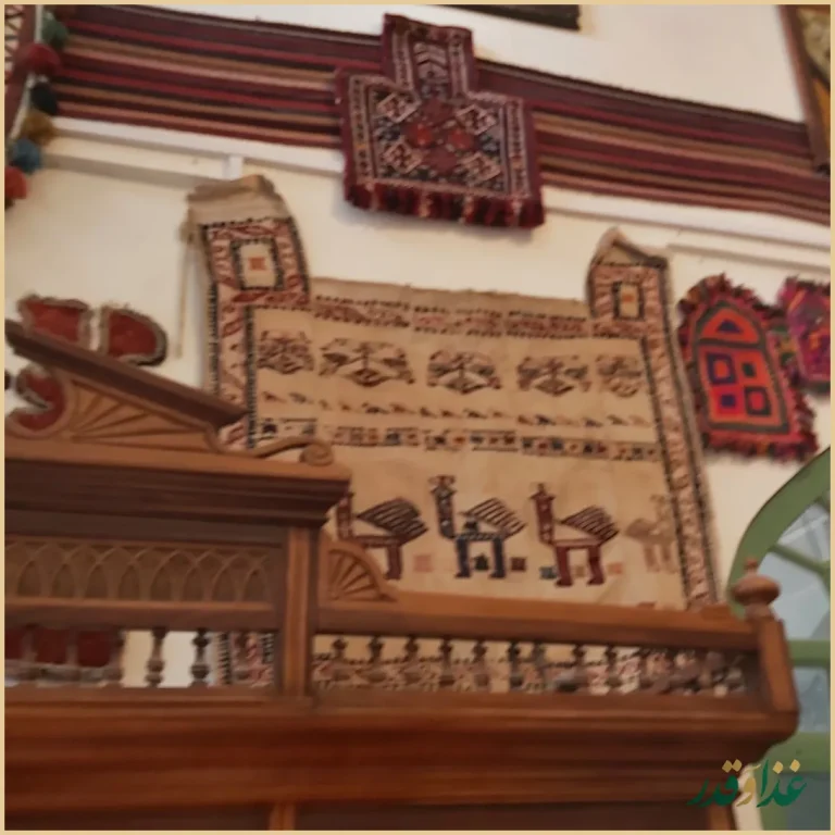 کافه نمکدان