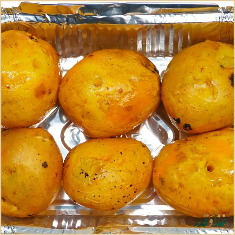 پاچینی دربار