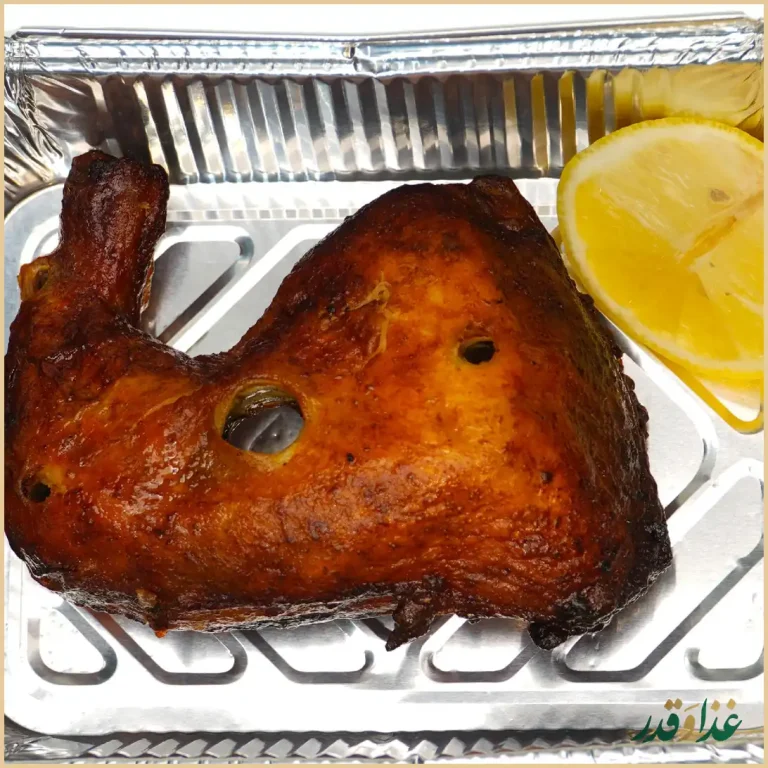 پاچینی دربار