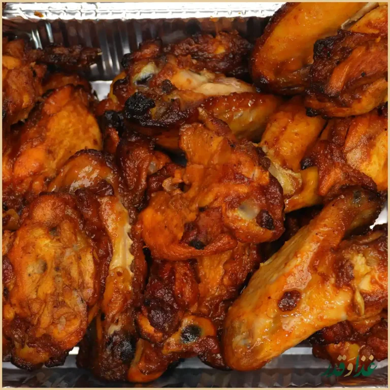 پاچینی دربار