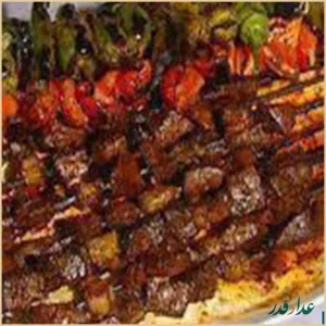 جگرسرای یاسین