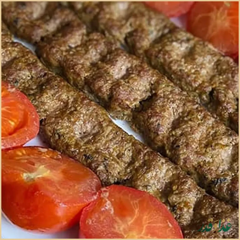 جگرسرای یاسین