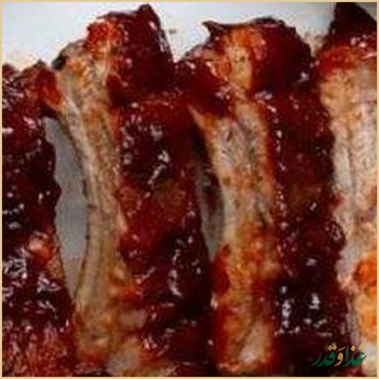 جگرسرای یاسین