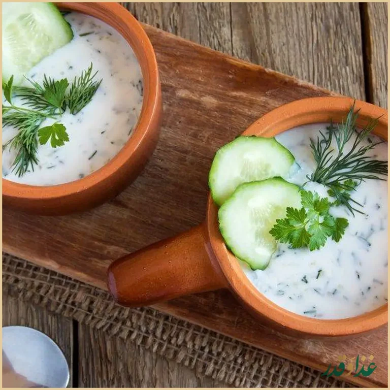 جگرسرای یاسین