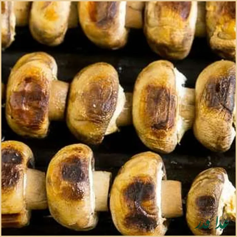 جگرسرای یاسین