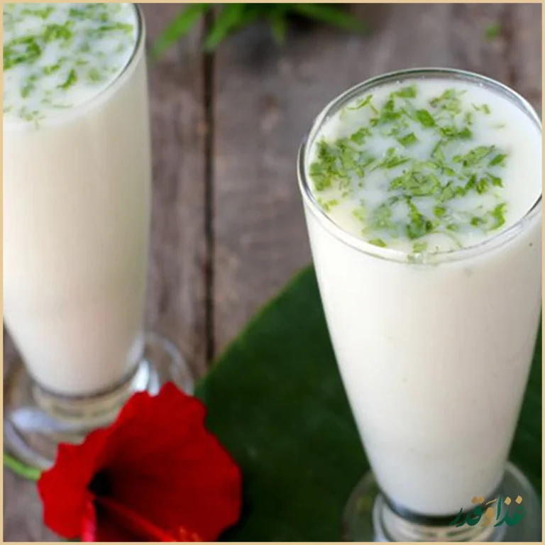 جگرسرای یاسین