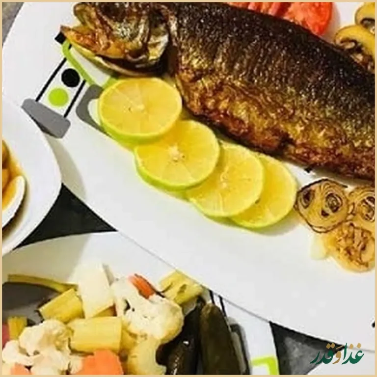 جگرسرای یاسین