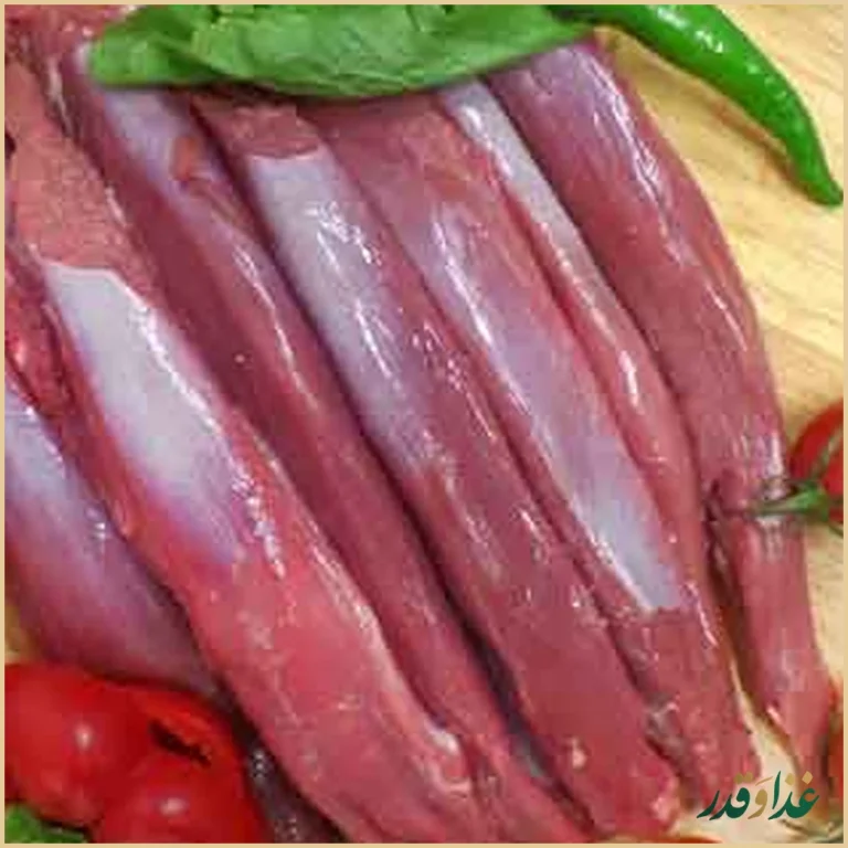 جگرسرای یاسین