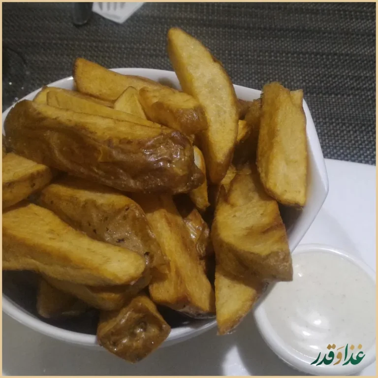 رستوران ایتالیایی زاوا