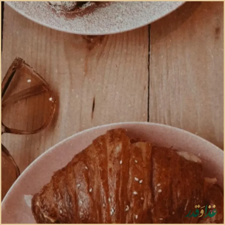 کافه رادیو اصفهان