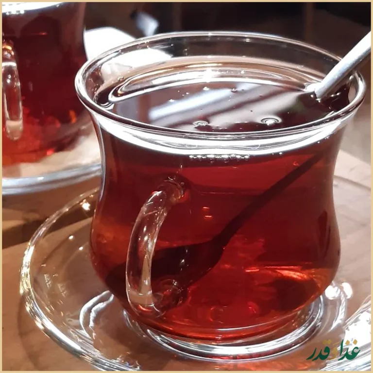 کافه رادیو اصفهان