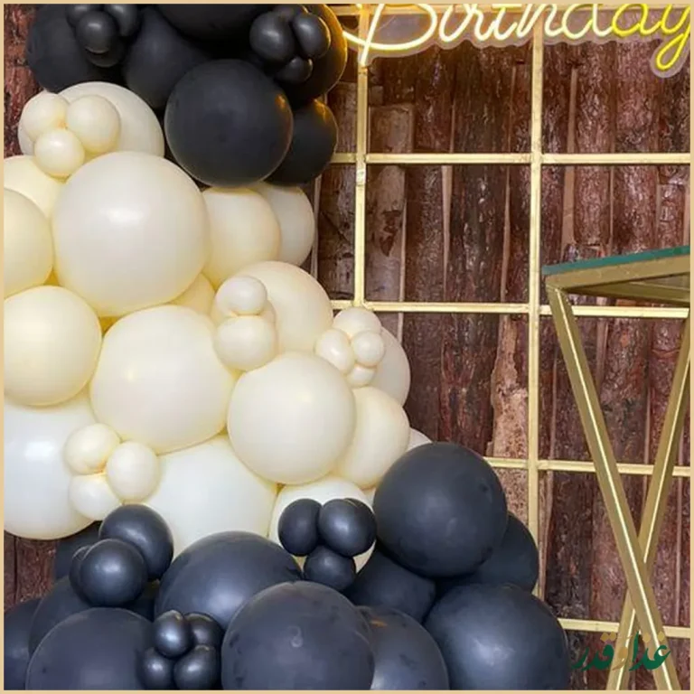 باغ رستوران شاهان