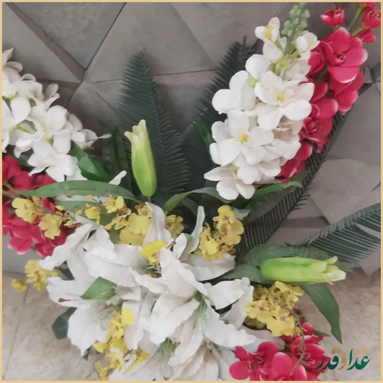 جان اسنک - شعبه 15