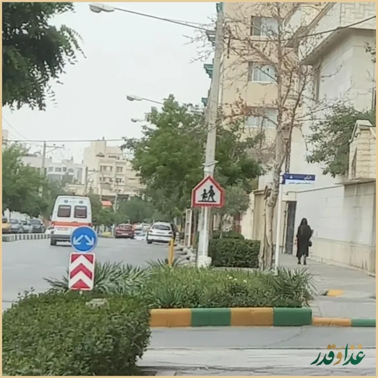 رستوران میچکا