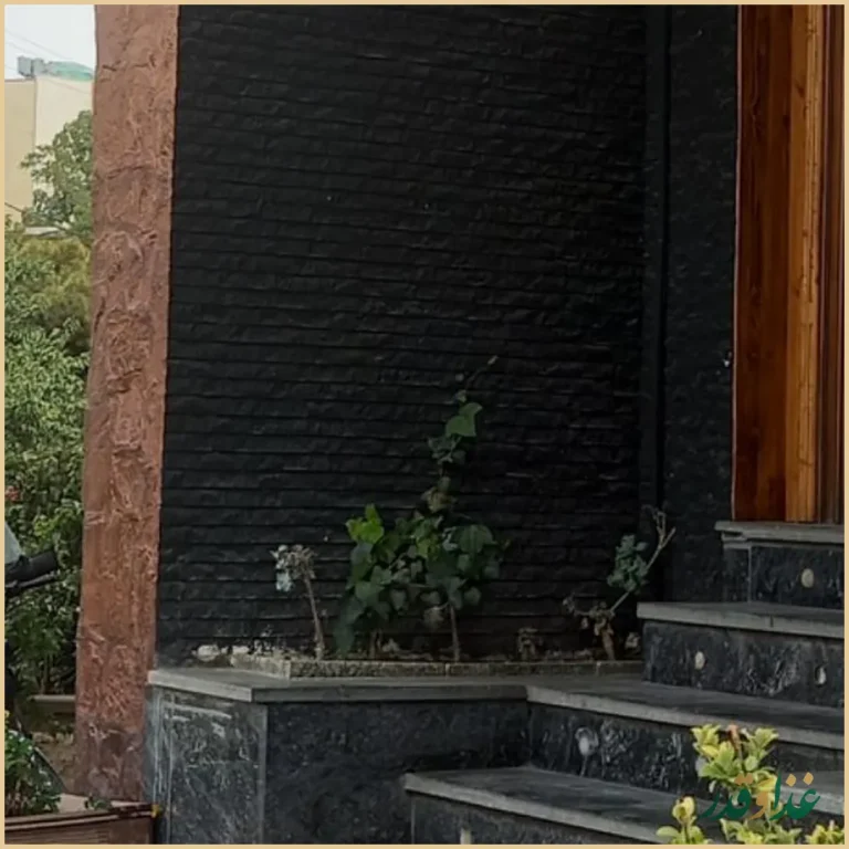 رستوران میچکا