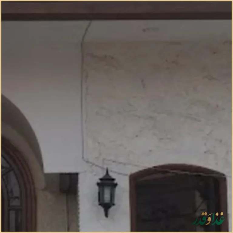 رستوران میچکا