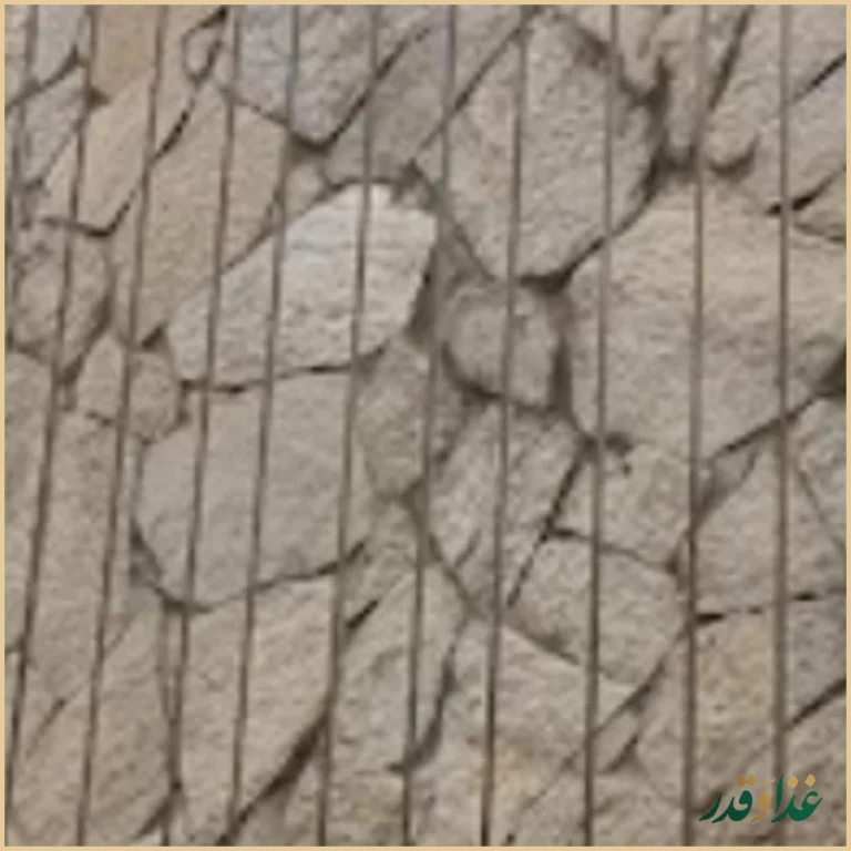 کباب ترکی دیزین ترک