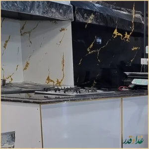 کباب و حلیم سادات (قنبر سابق)