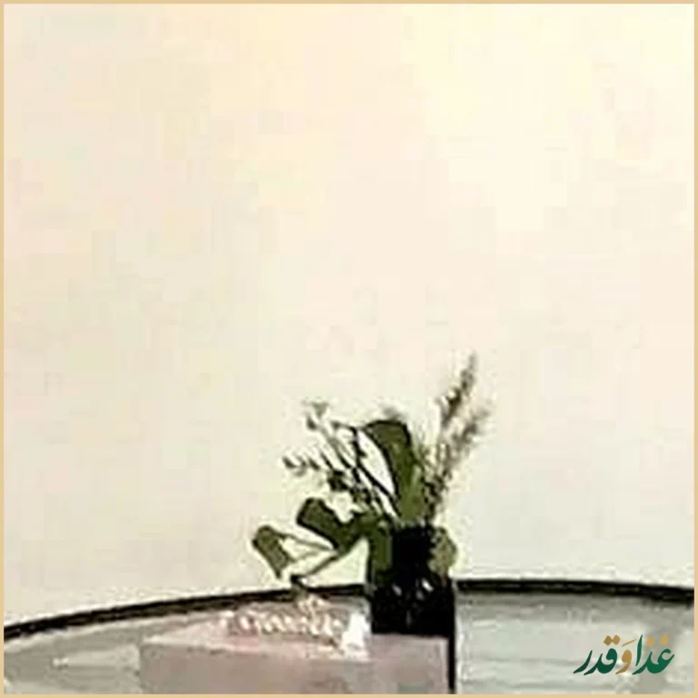 کافه پَر