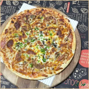 کترینگ دولت