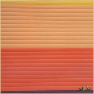 چلوکباب شمشاد