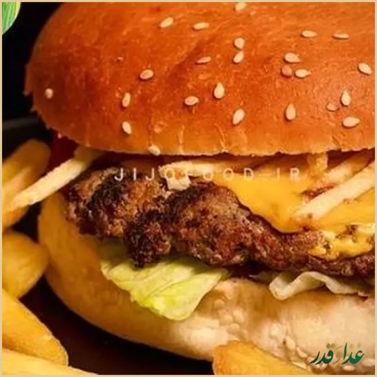 سفره خانه سُنتی