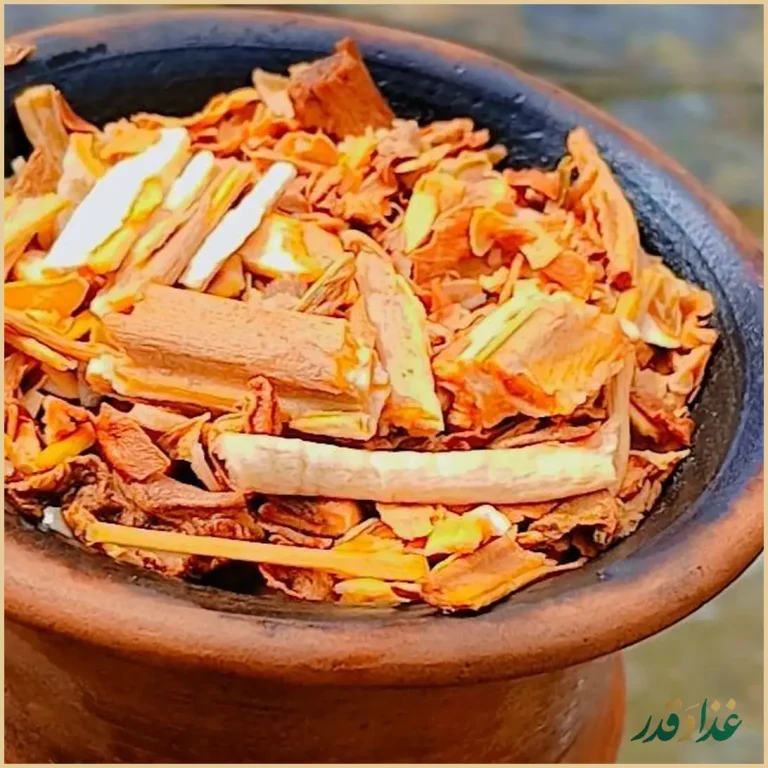 کافه رستوران آریا