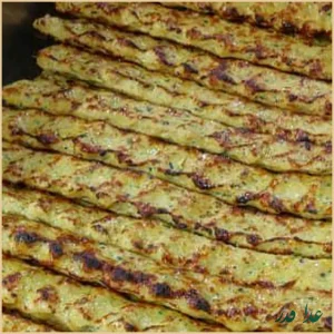 رستوران باباخان