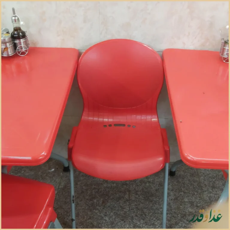 کله پزی باستانی کشکولی