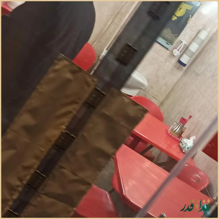 کله پزی باستانی کشکولی