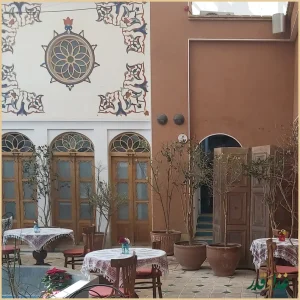 موسیو آراکل