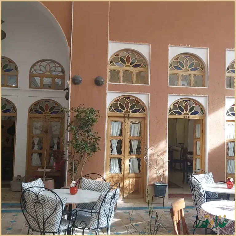 موسیو آراکل