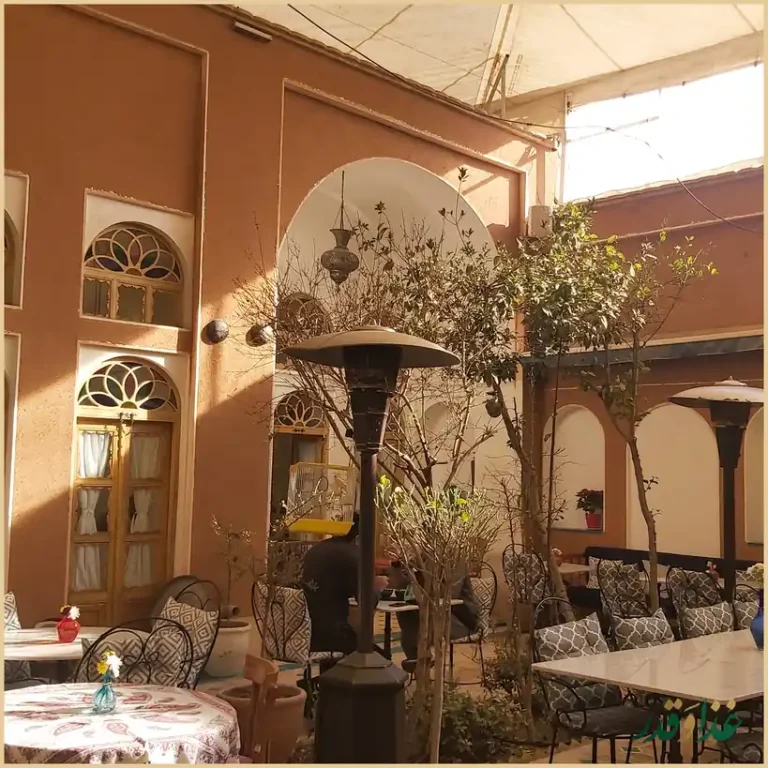 موسیو آراکل