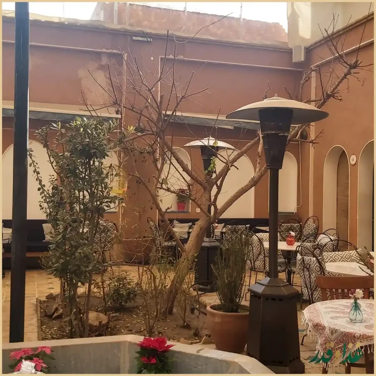 موسیو آراکل