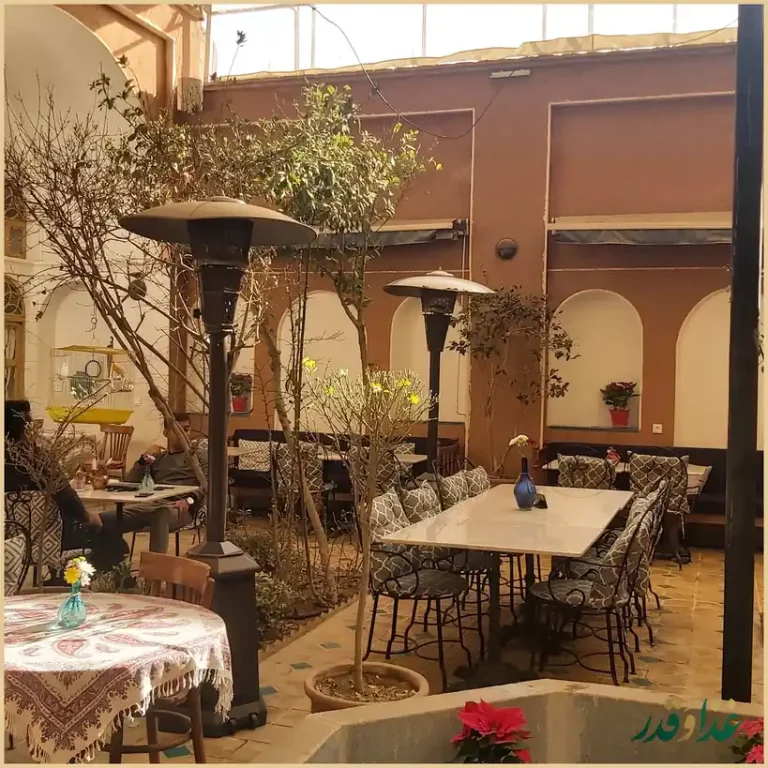 موسیو آراکل