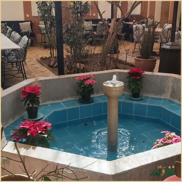 موسیو آراکل